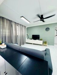 Blk 113 Teck Whye Lane (Choa Chu Kang), HDB 4 Rooms #478637691